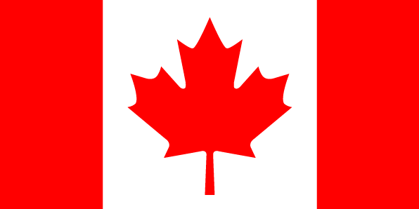 Canada producteur de cranberry